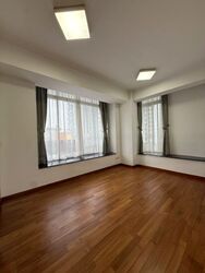 Clydes Residence (D8), Apartment #573584941